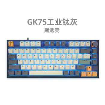 gk80 - 京东