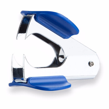 广博(GuangBo)强力起钉器 高效办公便捷实用起钉器 带安全锁 单个装颜色随机 办公文具 WDS77602 广博(GuangBo)强力起钉器 高效办公便捷实用起钉器 带安全锁 单个装颜色随机 办公文具 WDS77602