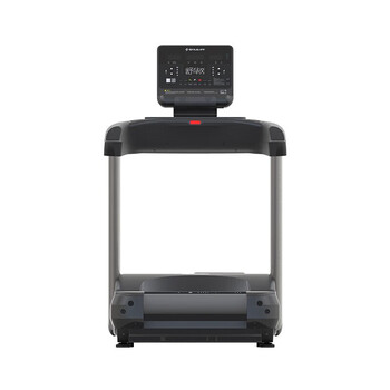 舒华经典商用电动跑步机经典健身房百搭款 SH-T8919 V9