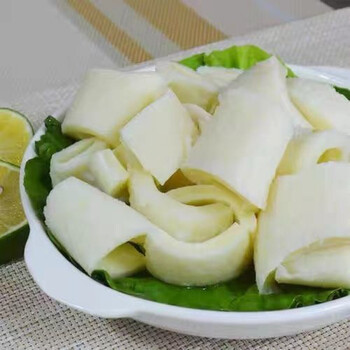 春光岛火锅毛肚牛百叶黄喉千层1斤火锅毛肚四川毛肚成都重庆毛肚千层