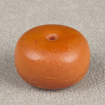 古董老蜜蜡价格报价行情- 京东