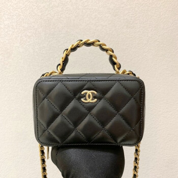 chanel 相机包价格报价行情- 京东