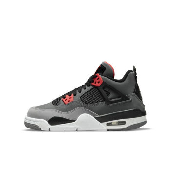 AIR JORDAN 4 RETRO价格报价行情- 京东