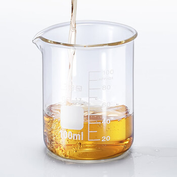 威露士(Walch)消毒液1.2L 衣物除菌液家居环境宠物杀菌非84酒精消毒水 威露士(Walch)消毒液1.2L 衣物除菌液家居环境宠物杀菌非84酒精消毒水