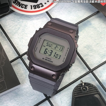 g shock 30周年价格图片精选- 京东