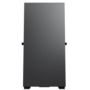 IPASON组装台式电脑I9-14900K 32G*4  2T SSD RTX4090-24G  1250W电源