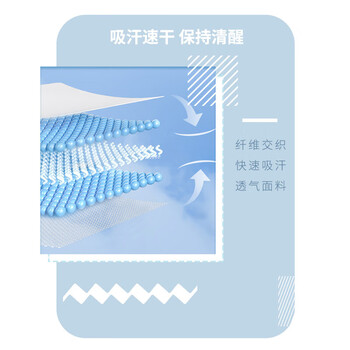 维克利奥VICLEO 儿童足球袜过膝高筒青少年毛巾底防滑专业训练长筒袜V621362 蓝色 维克利奥VICLEO 儿童足球袜过膝高筒青少年毛巾底防滑专业训练长筒袜V621362 蓝色