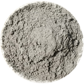 9 中商品评价:评分详细关注店铺湘钧家装建材专营店>vzvp>沙/石/水泥>