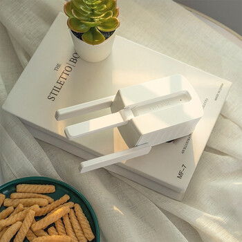 普联(TP-LINK)450M三天线wifi信号放大器 Wi-Fi无线扩展器中继器 路由器信号增强扩大器 穿墙伴侣 TL-WA933RE 普联(TP-LINK)450M三天线wifi信号放大器 Wi-Fi无线扩展器中继器 路由器信号增强扩大器 穿墙伴侣 TL-WA933RE