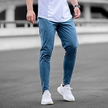 東レ　ナイロン　COLOR PANTS トレパン セール】Wide nylon training pants/ワイドナイロンパンツ