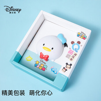 迪士尼(Disney)文具减压笔记本 创意手账本日记本 网红可爱发泄减压本 少女学生送礼物 Q版唐老鸭DM23275-3伴手礼 迪士尼(Disney)文具减压笔记本 创意手账本日记本 网红可爱发泄减压本 少女学生送礼物 Q版唐老鸭DM23275-3伴手礼