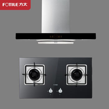 方太fotileem26th15b方太云魔方油烟机采用蝶翼环吸科技带来更强劲的