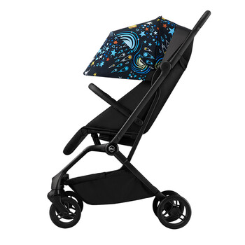 虎贝尔mpro婴儿车好不好优缺点实情？良心评测