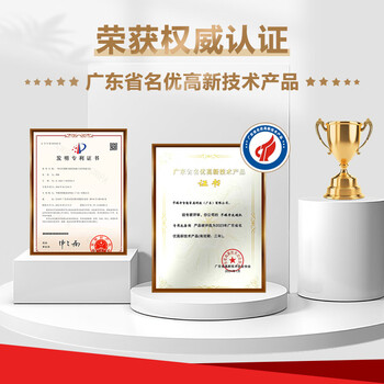 芊碟净洗碗粉洗碗机专用洗涤剂耗材洗碗块洗碗盐强力清洁 全品牌通用1kg 芊碟净洗碗粉洗碗机专用洗涤剂耗材洗碗块洗碗盐强力清洁 全品牌通用1kg