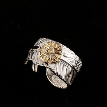 菊地（Kikuchi）价格报价行情- 京东