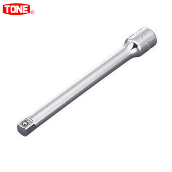 tone工具新款- tone工具2021年新款- 京东