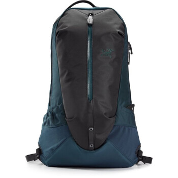 Arcteryx Arro 22新款- Arcteryx Arro 222021年新款- 京东