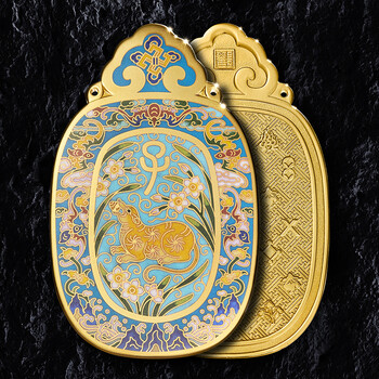 觀復收藏品- 京东