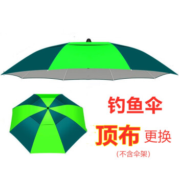 7 高商品評價:評分詳細關注店鋪雲玖家居專營店>lism>雨傘雨具>生活日