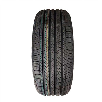 雨辉固铂21555r1794v原装配套小鹏g3一汽森雅r7宋mat原厂轮胎对称花纹