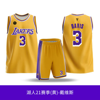 巴萨新赛季球衣|巴萨1718赛季球衣？曼城发布新赛季第三球衣：紫色为主基调，引入缎带标志