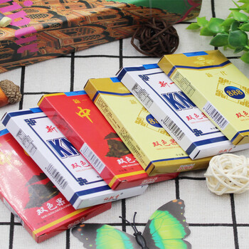 80后怀旧零食如烟糖如咽口香糖酸甜硬糖果儿时童年糖零食60盒尊享装