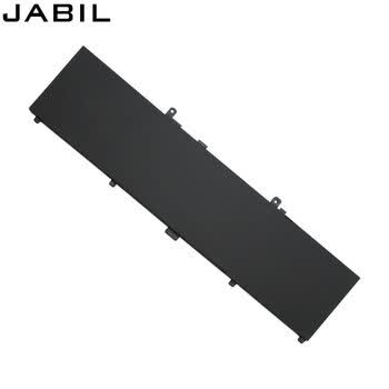 JABIL适用华硕U4000U U310U U410U RX310U RX410U U3000UQ U4000UQ UX310/UX410UQK B31N1535笔记本电池