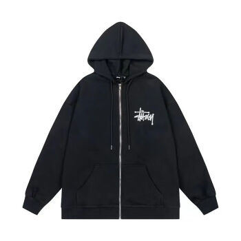 stussy tee价格报价行情- 京东