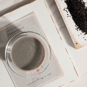 维维无添加蔗糖黑芝麻糊560g营养早餐即食代餐