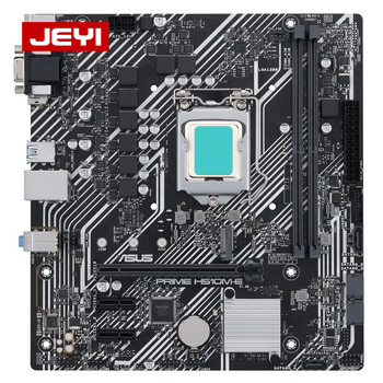 佳翼(JEYI)CPU导热硅胶片 高导热系数10W/m.k台式机散热硅垫 0.5mm超薄设计防干裂持久耐用适配intel12代以上 佳翼(JEYI)CPU导热硅胶片 高导热系数10W/m.k台式机散热硅垫 0.5mm超薄设计防干裂持久耐用适配intel12代以上