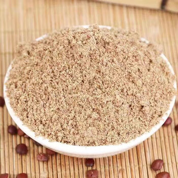 国产正宗吕梁山野生酸枣仁粉炒熟安助神眠原产地200g500g多规格帮炒制