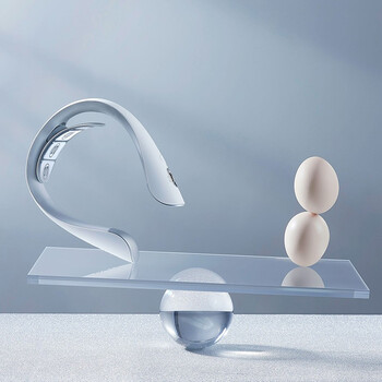 skgK5-2按摩器放大招了，五大亮点让你心动不已！