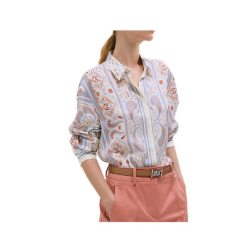 爱马仕衣服品牌及商品- 京东