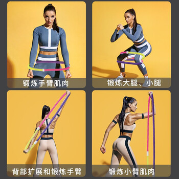 杜威克 呼啦圈软弹簧加重成人塑形圈儿童小学生健身锻炼2.5斤 杜威克 呼啦圈软弹簧加重成人塑形圈儿童小学生健身锻炼2.5斤