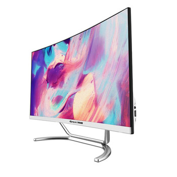 长城一体机电脑到底怎么样？用户口碑爆棚的真实评价！