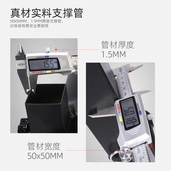 力动(RIDO)仰卧起坐辅助器 健身器材家用 可折叠仰卧板 腹肌器械收腹机TD20 力动(RIDO)仰卧起坐辅助器 健身器材家用 可折叠仰卧板 腹肌器械收腹机TD20