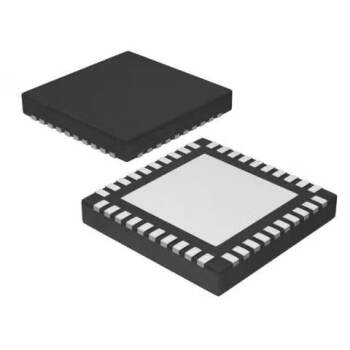TI 以太网芯片 TLK1221RHAT
