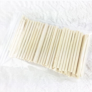 5cm原木色100根小棒