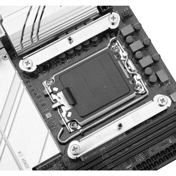 Thermalright(利民)  LGA17XX-SS2 V1.1 intel 1700风冷平台增强扣具包 适用SS2扣具散热器 散热配件