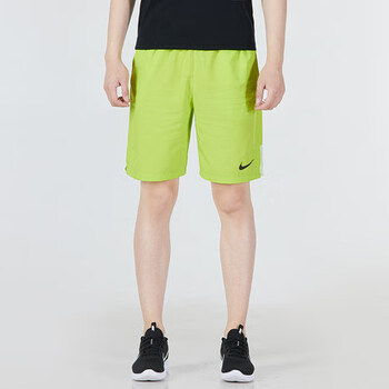 nike耐克短裤男装夏季新款梭织运动裤透气五分裤dm6618084dm6618321xl