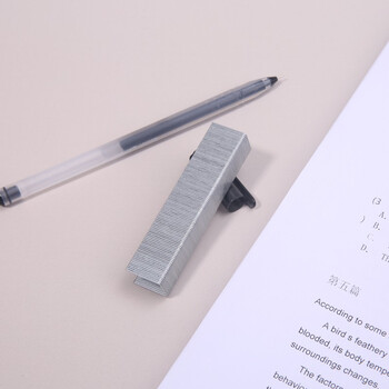 晨光(M&G)23/17号厚层订书钉 尖针脚易穿透订书针 重型订书钉 办公用品 1000枚/盒 5盒装ABS92627 晨光(M&G)23/17号厚层订书钉 尖针脚易穿透订书针 重型订书钉 办公用品 1000枚/盒 5盒装ABS92627