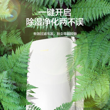 格力DH40EF除湿机怎么样？体验后讲实情内幕？