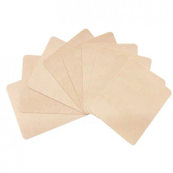 京选遮盖纹身贴遮疤痕隐形肤色皮肤贴挡盖胎记仿真皮贴遮纹身神器贴