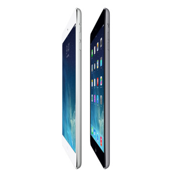 ipad mini1 16g价格报价行情- 京东