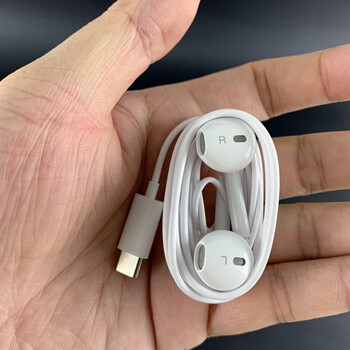 华为p40pro原装充电器数据线耳机40w快充电头5a闪充电线10v4a原厂p40