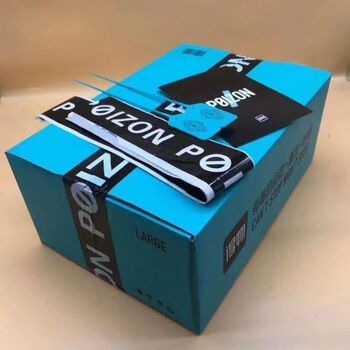 58灰黑板鞋男款潮流ins百搭复古男款运动鞋女nike 58宝蓝蓝毒包装 38