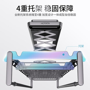 好太太 D-3050电动晾衣架放大招了，五大亮点让你心动不已！