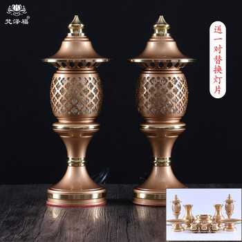 8寸香炉型号规格- 京东