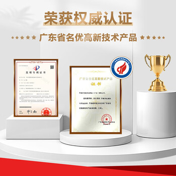 芊碟净a类洗碗粉1kg 洗碗机专用洗涤剂食品用清洁剂耗材