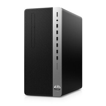 惠普HP ZHAN 99 Pro G4 MT电脑主机好不好优缺点实情？良心评测